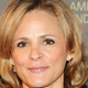 Illustration for article titled Amy Sedaris Will Play a Publicist in PopSugars First Web Series